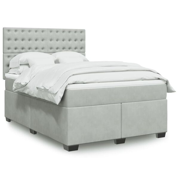 Viser produktbillede 2 af 14