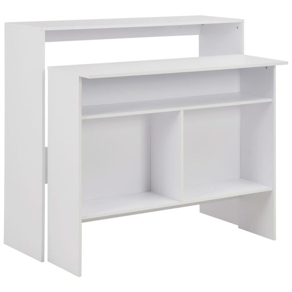 Viser produktbillede 1 af 11