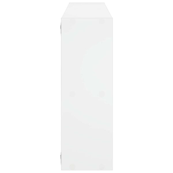 Viser produktbillede 4 af 6