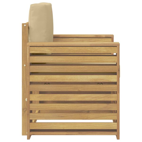 Viser produktbillede 4 af 8