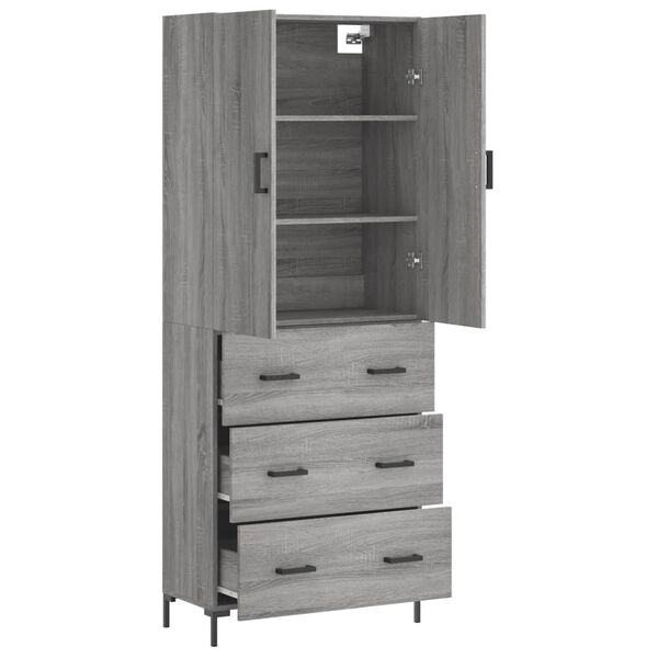 Viser produktbillede 4 af 15