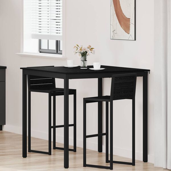 Viser produktbillede 2 af 11