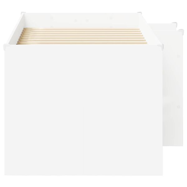 Viser produktbillede 3 af 7