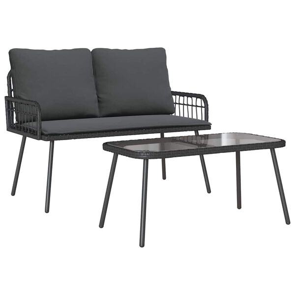 Viser produktbillede 1 af 12