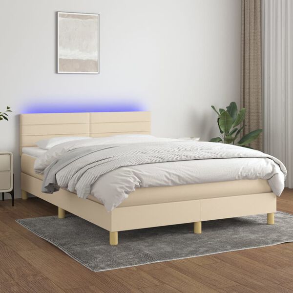 Viser produktbillede 2 af 16