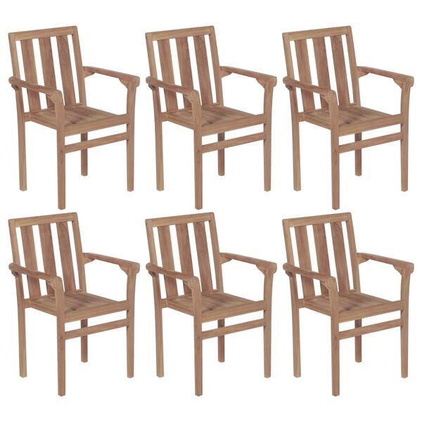 Viser produktbillede 3 af 13