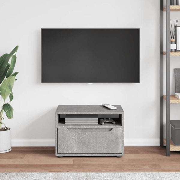 Viser produktbillede 3 af 12