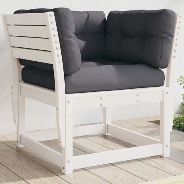 Viser produktbillede 2 af 10