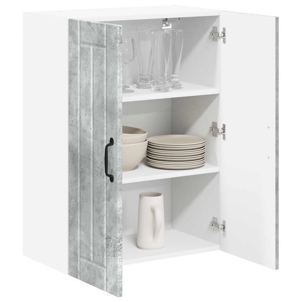 Viser produktbillede 3 af 12