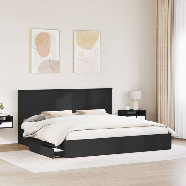 Viser produktbillede 3 af 14