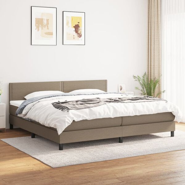Viser produktbillede 2 af 11
