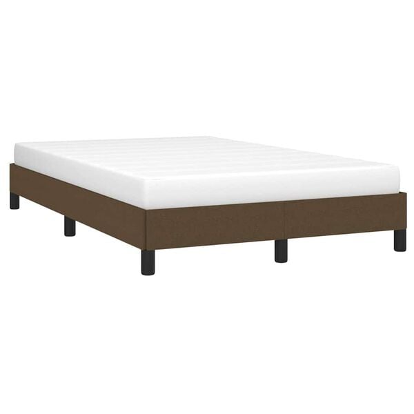 Viser produktbillede 3 af 10