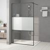 Produktminiaturebillede 2 af 7