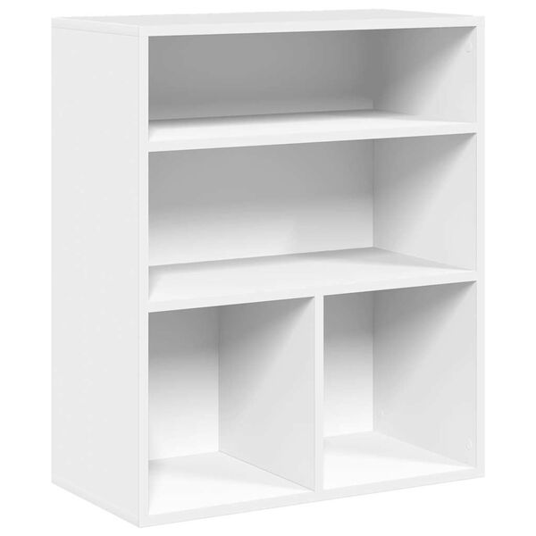 Viser produktbillede 1 af 9