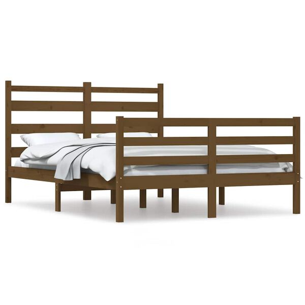 Viser produktbillede 1 af 6