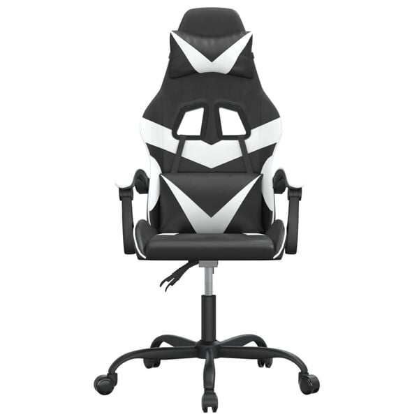 Viser produktbillede 3 af 14