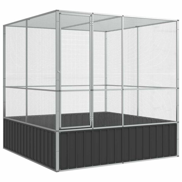 Viser produktbillede 1 af 10