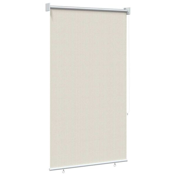 Viser produktbillede 3 af 11