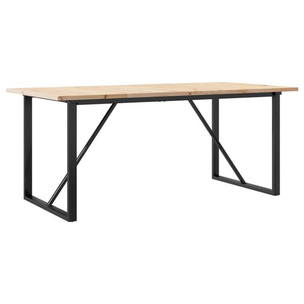 Viser produktbillede 1 af 10