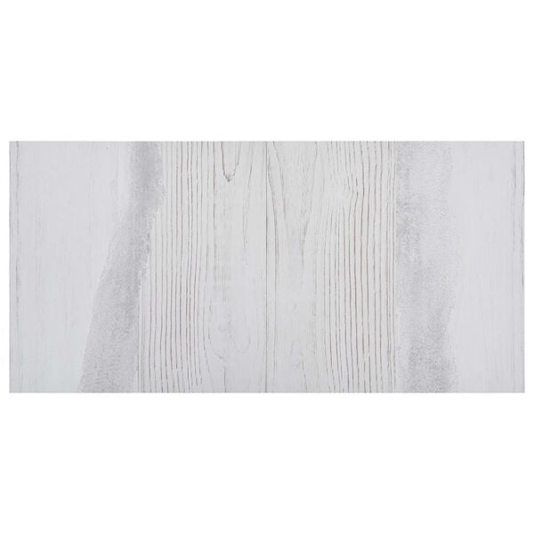 Viser produktbillede 4 af 10