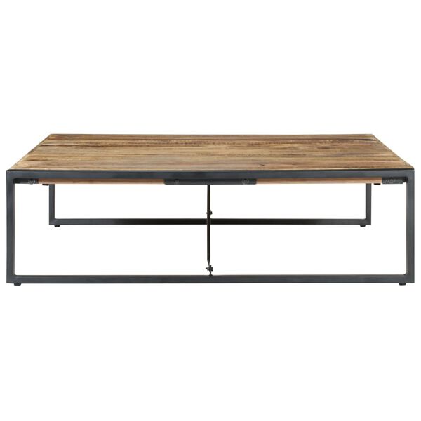 Viser produktbillede 3 af 10