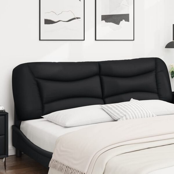 Viser produktbillede 4 af 10