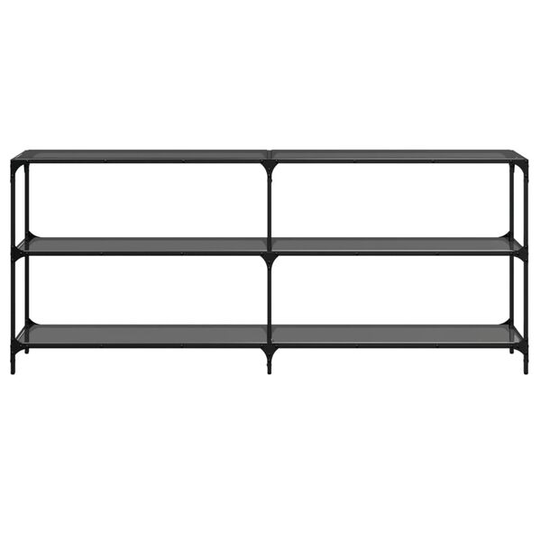 Viser produktbillede 4 af 10
