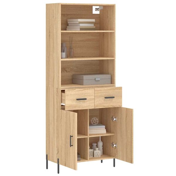 Viser produktbillede 3 af 15