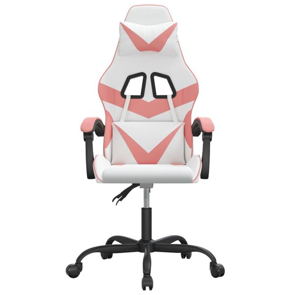 Viser produktbillede 3 af 14