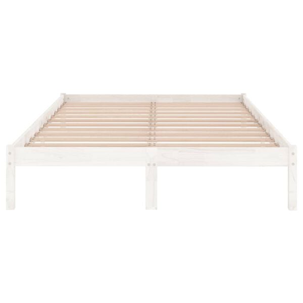 Viser produktbillede 4 af 8