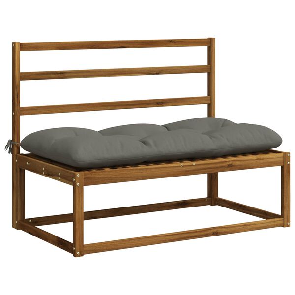 Viser produktbillede 3 af 9