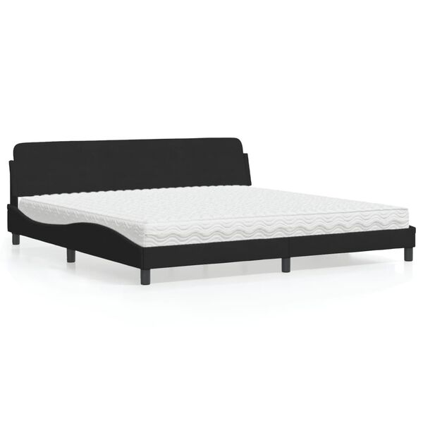 Viser produktbillede 2 af 9