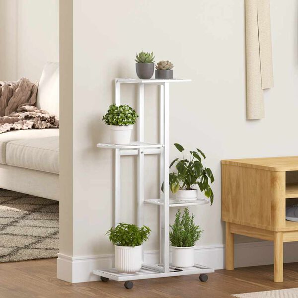 Viser produktbillede 2 af 10