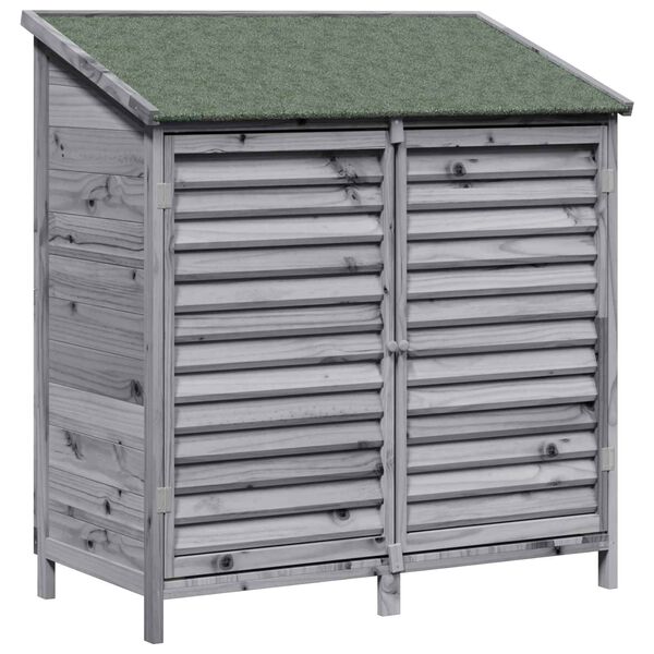 Viser produktbillede 1 af 11
