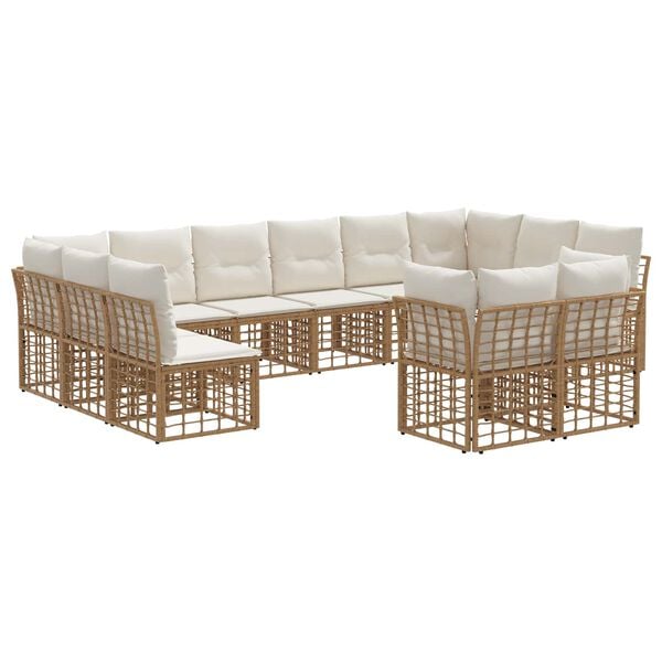 Viser produktbillede 1 af 7