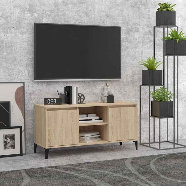 Viser produktbillede 2 af 10