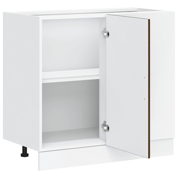 Viser produktbillede 4 af 14