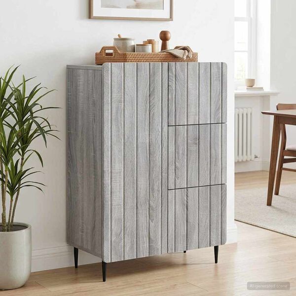 Viser produktbillede 4 af 12
