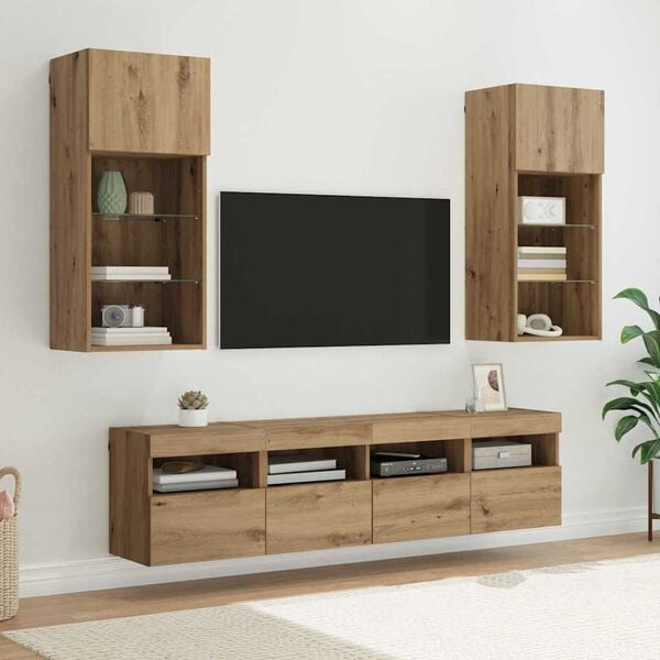 Viser produktbillede 2 af 16