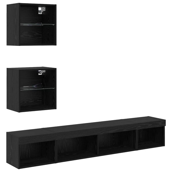 Viser produktbillede 1 af 15