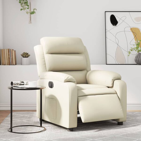 Viser produktbillede 2 af 16