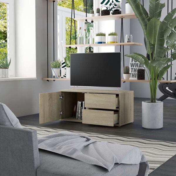 Viser produktbillede 3 af 10