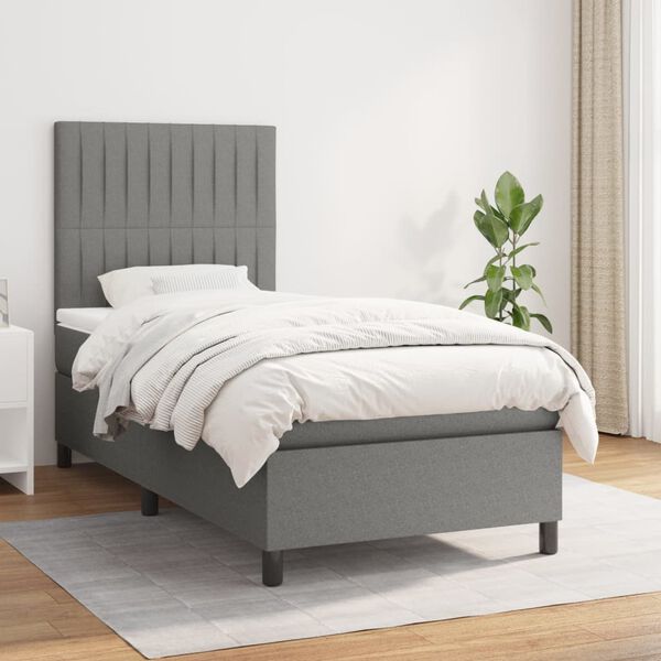 Viser produktbillede 2 af 11