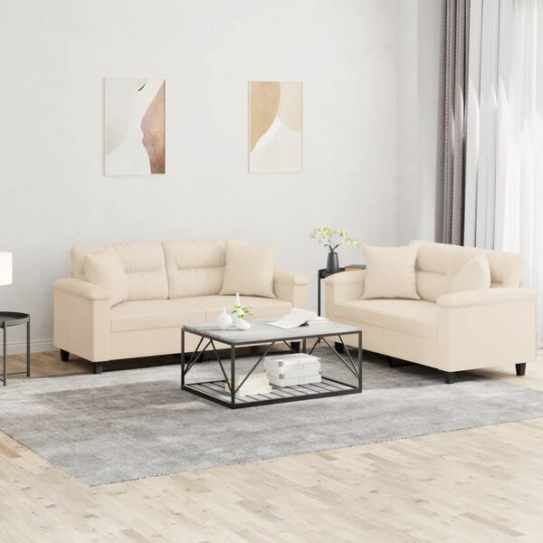 Viser produktbillede 2 af 8
