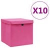 Pink_with_lids