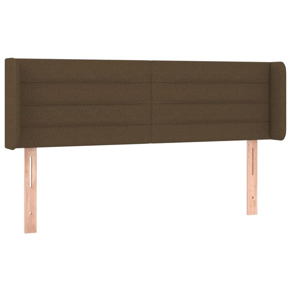 Viser produktbillede 3 af 14