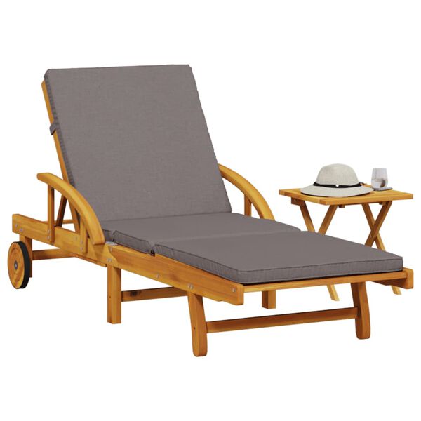 Viser produktbillede 2 af 10
