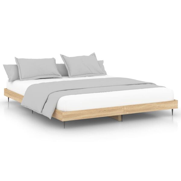 Viser produktbillede 1 af 10