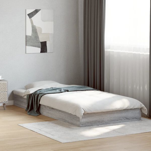 Viser produktbillede 2 af 10