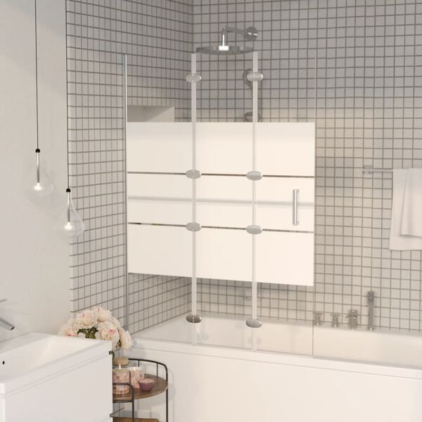 Viser produktbillede 2 af 7